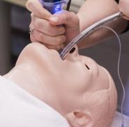 Advanced Practice Nursing Clinical Skills Intensives