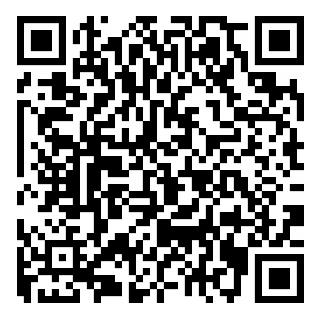 QR Code to Report a Concern